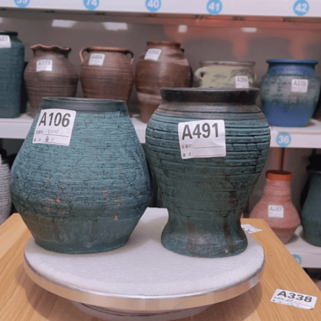 【闪购商品】红陶171cm(含)-200cm(含)