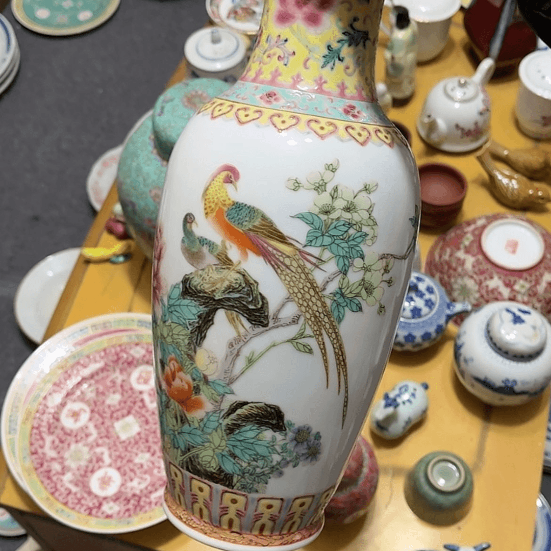 【闪购商品】陶瓷碗M***王