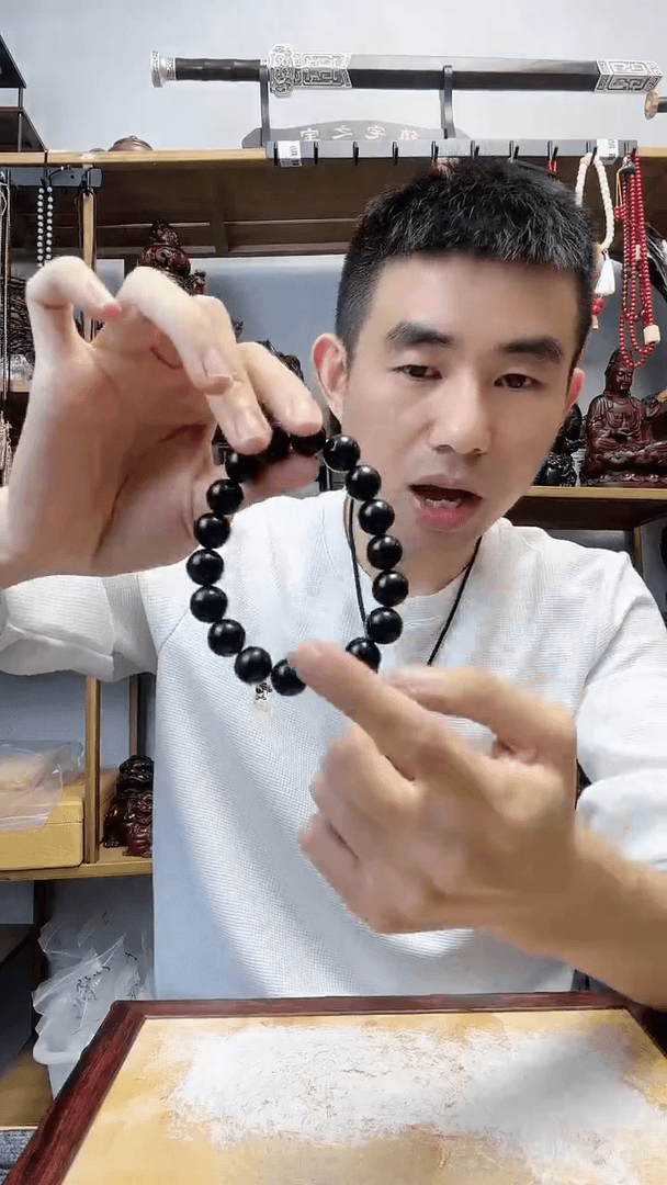 【闪购商品】特色工艺品推荐款1.2
