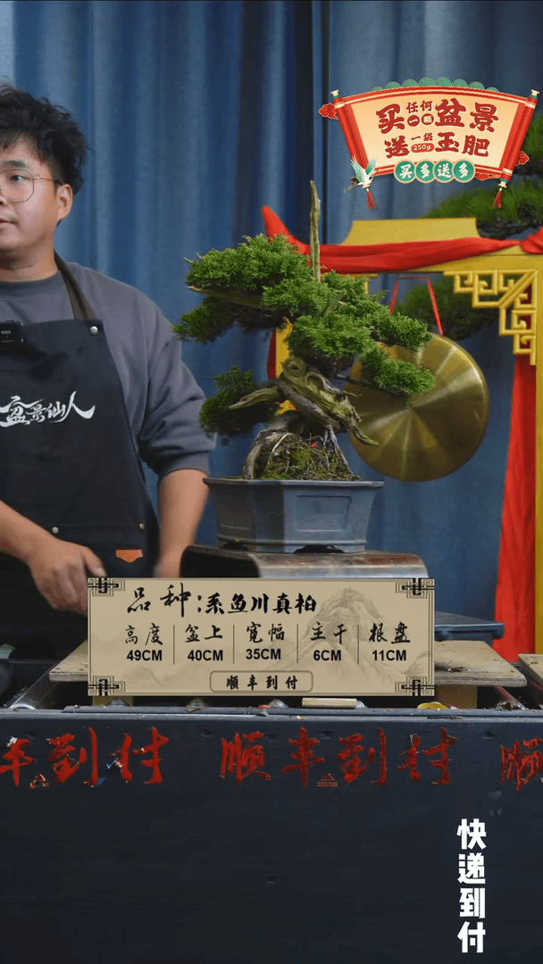 【闪购商品】G351系鱼川bubaoyou