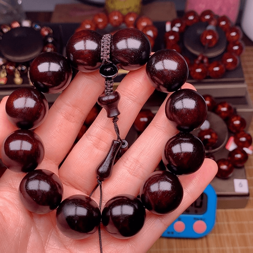 【闪购商品】木头s****u洋4E