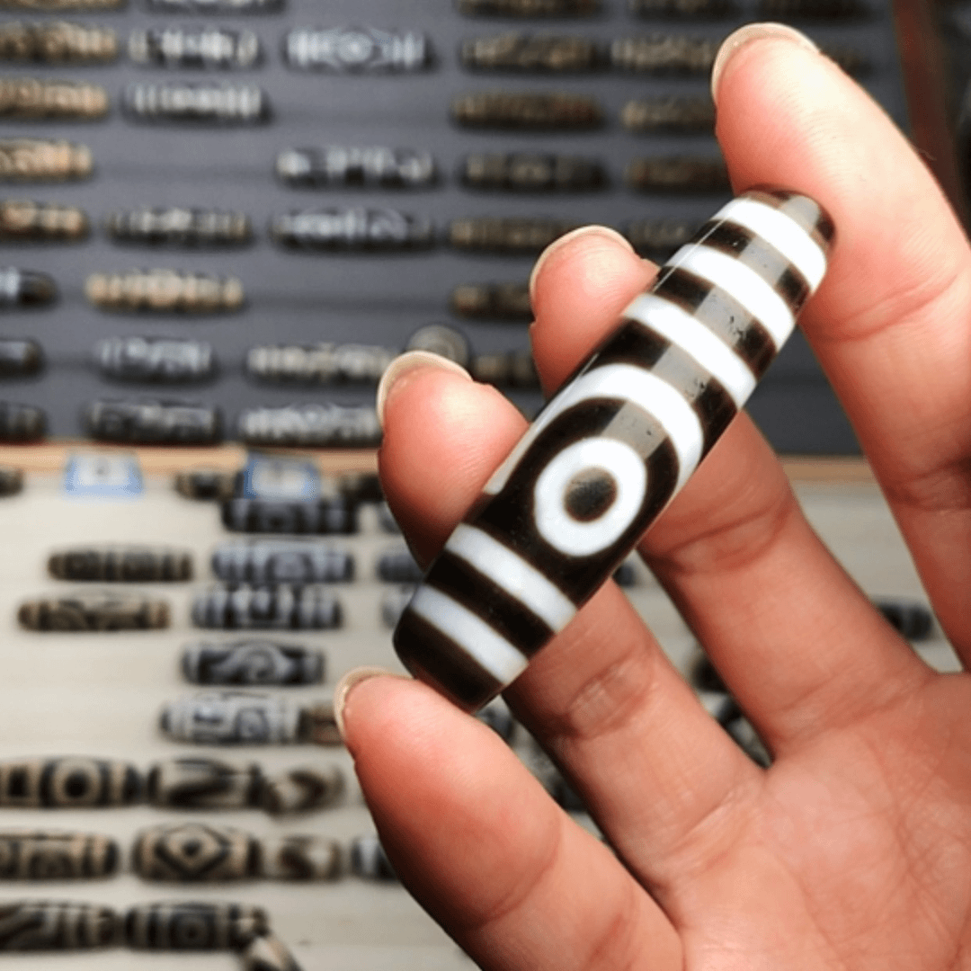 【闪购商品】玛瑙/玉髓颈饰未镶嵌吃**?