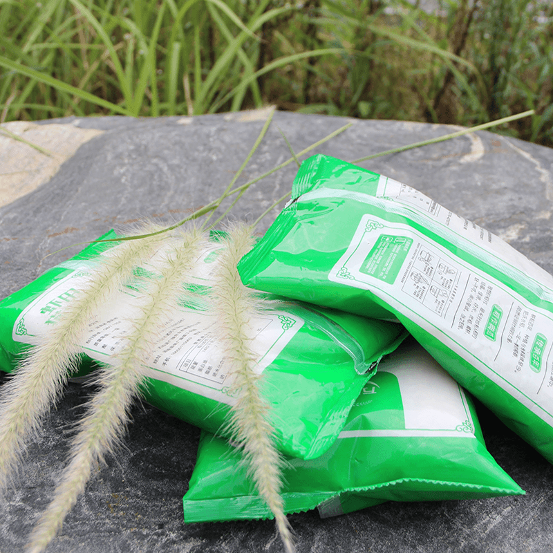 大米700g1袋-店内可多拍-厂家浮力-头巾/遮耳骑行围脖骑行围脖