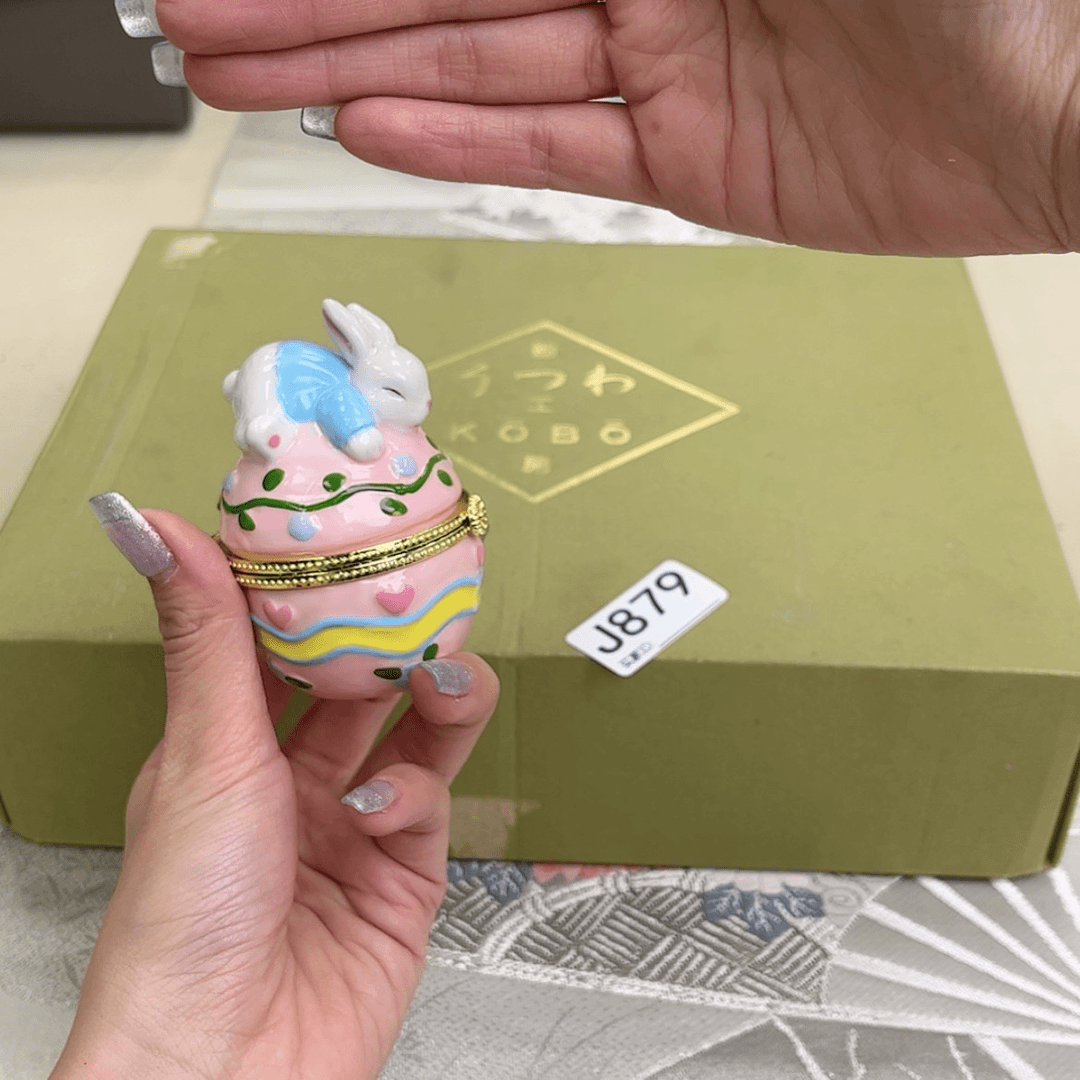 【闪购商品】密胺瓷片