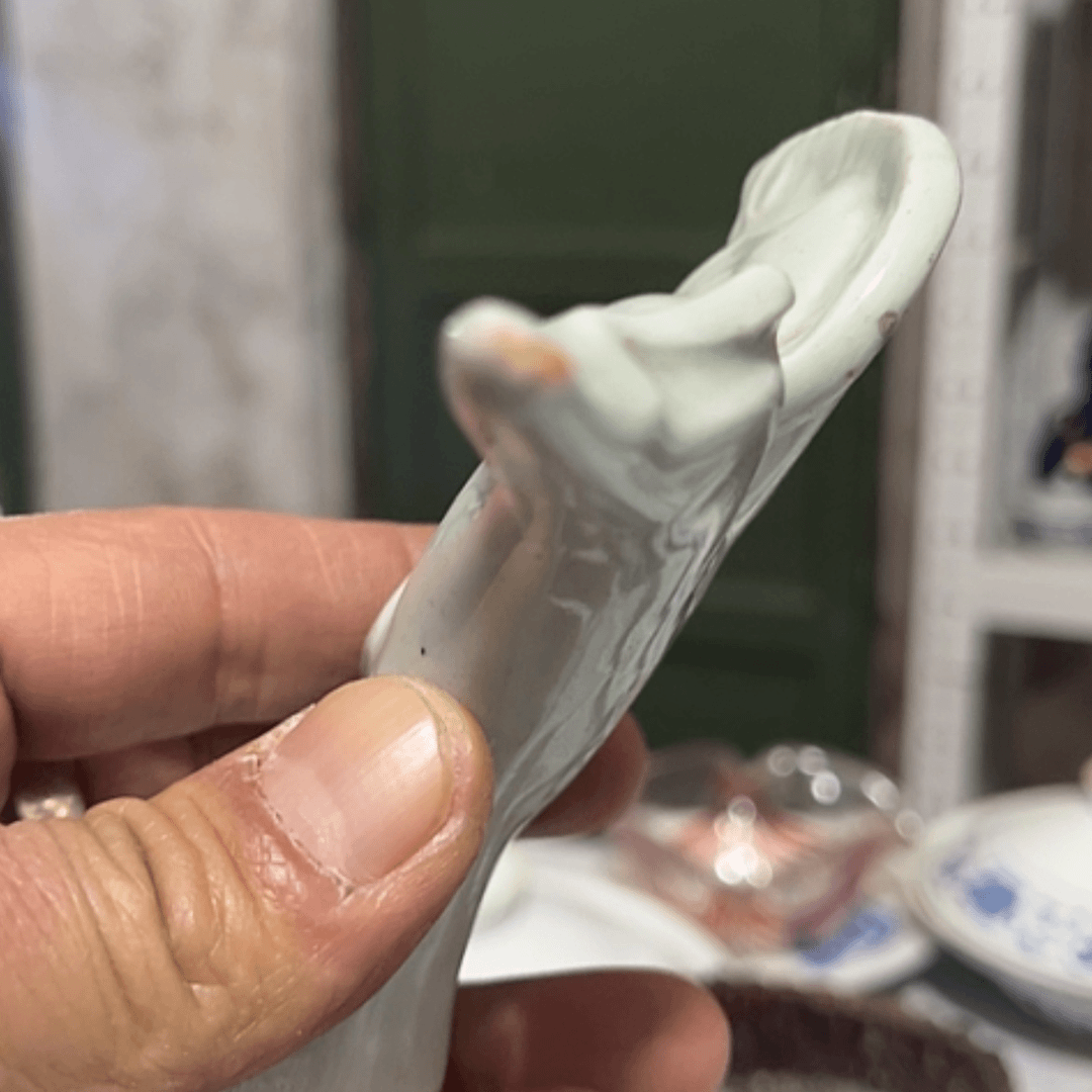 【闪购商品】陶瓷和**处