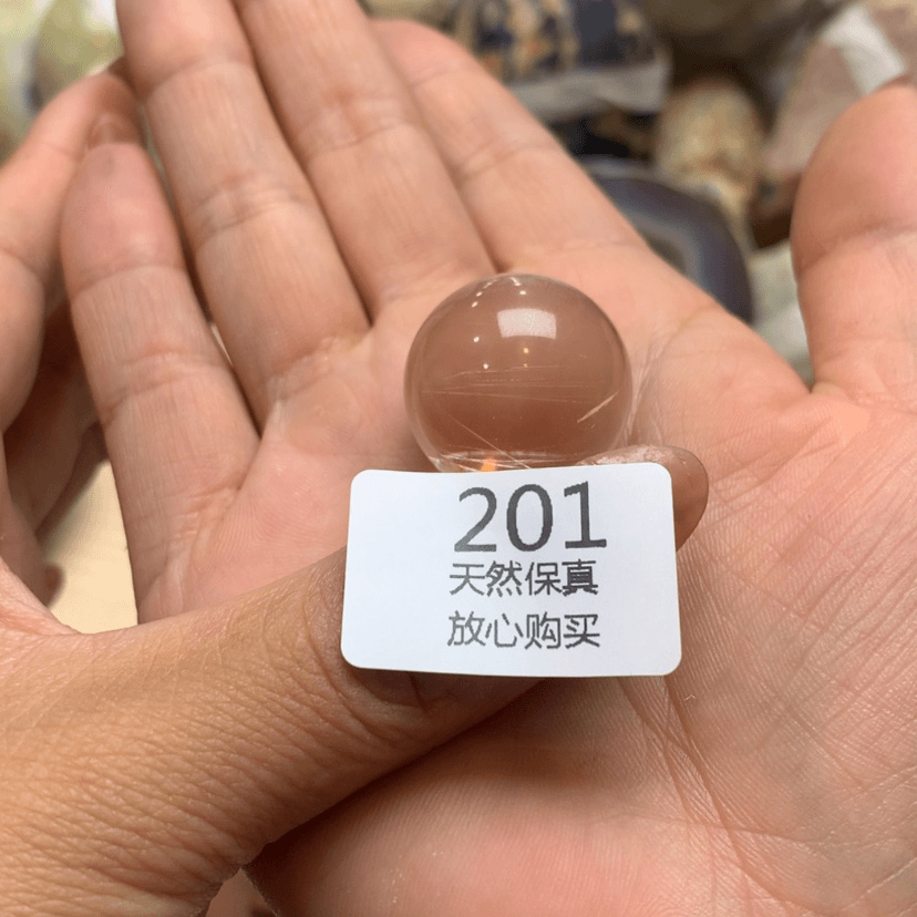 【闪购商品】紫晶大型摆件（非配饰）未镶嵌