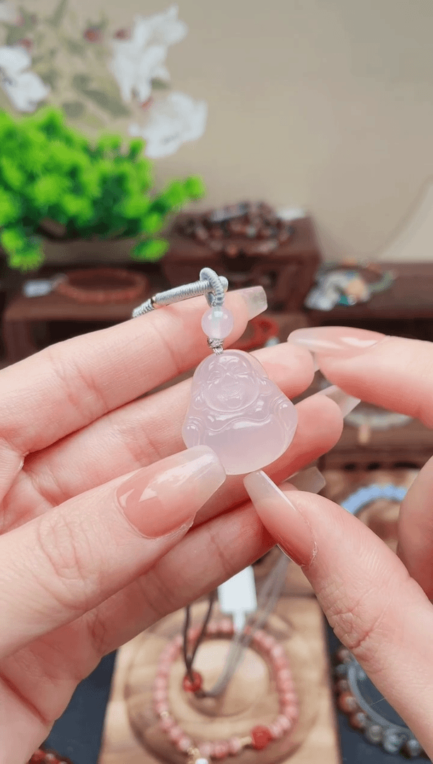 【闪购商品】玛瑙/玉髓手链未镶嵌玛瑙