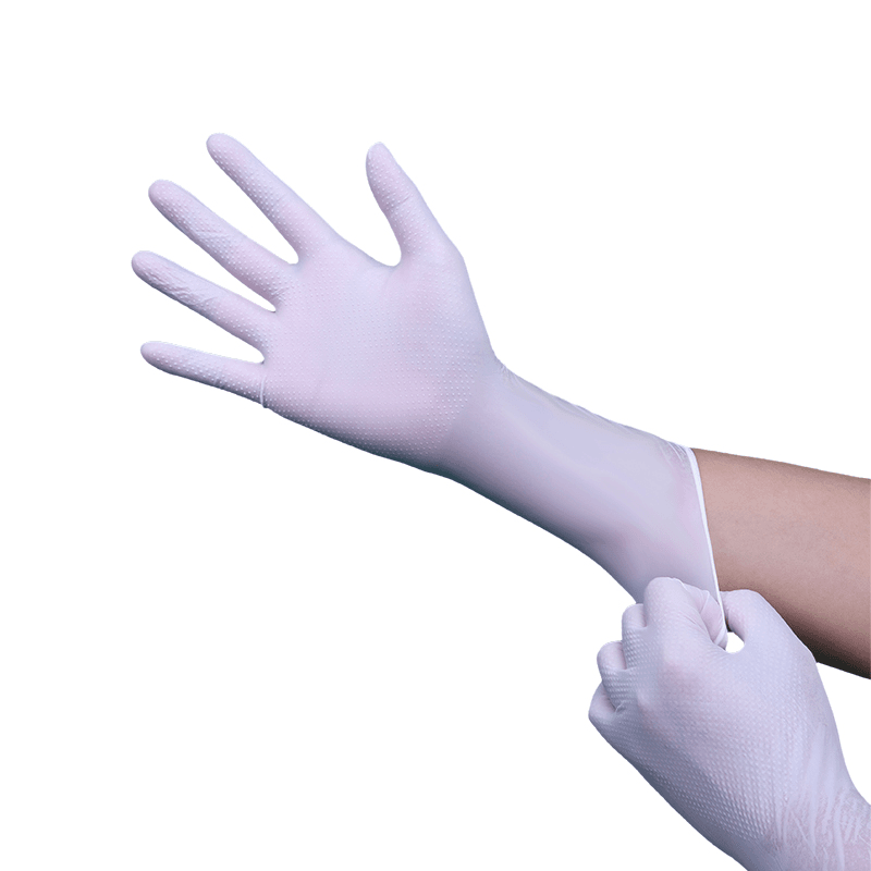 随机颜色2只加长加厚