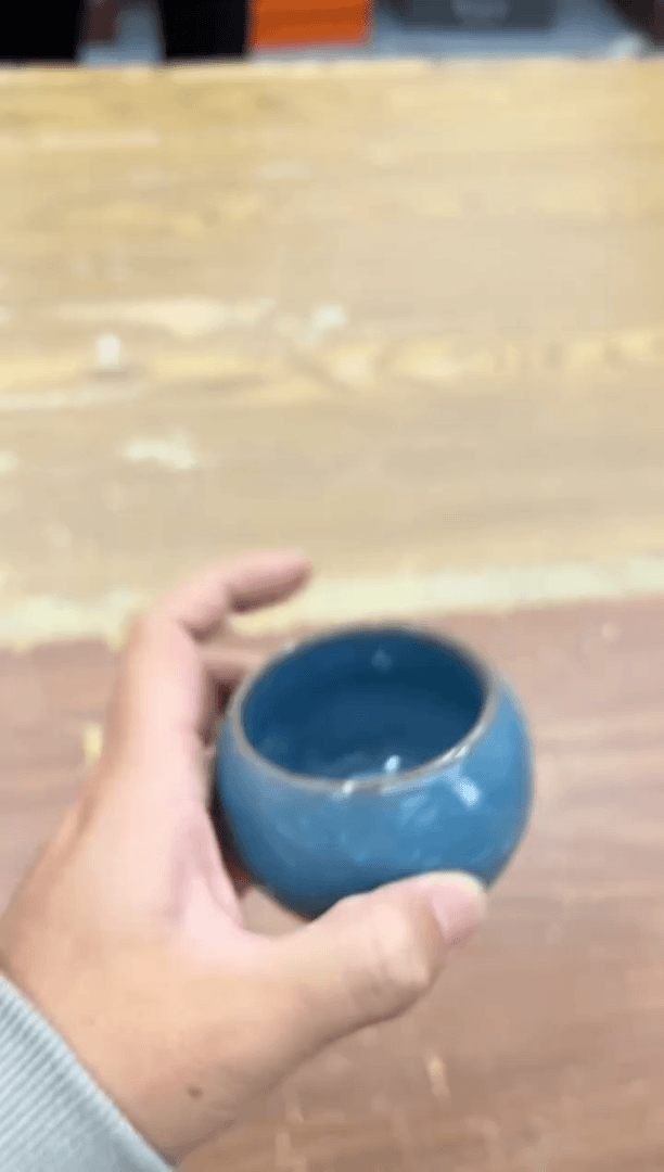 【闪购商品】陶瓷瓷片@