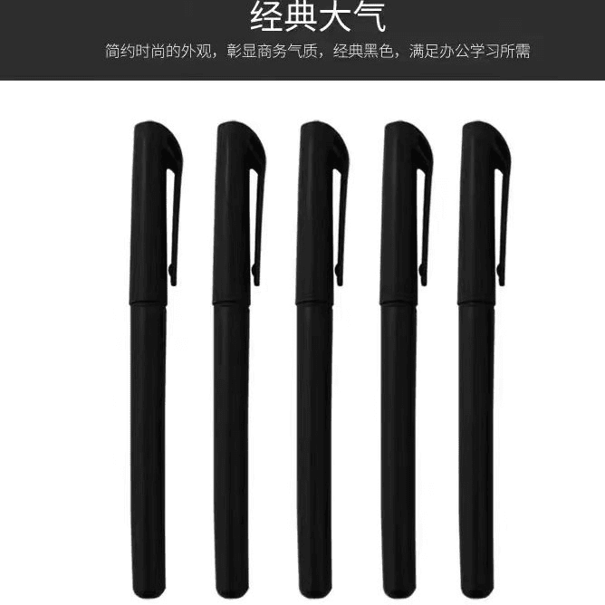 笔////VCJ 家用取暖器台式冷风热风两用节能省电便携办公