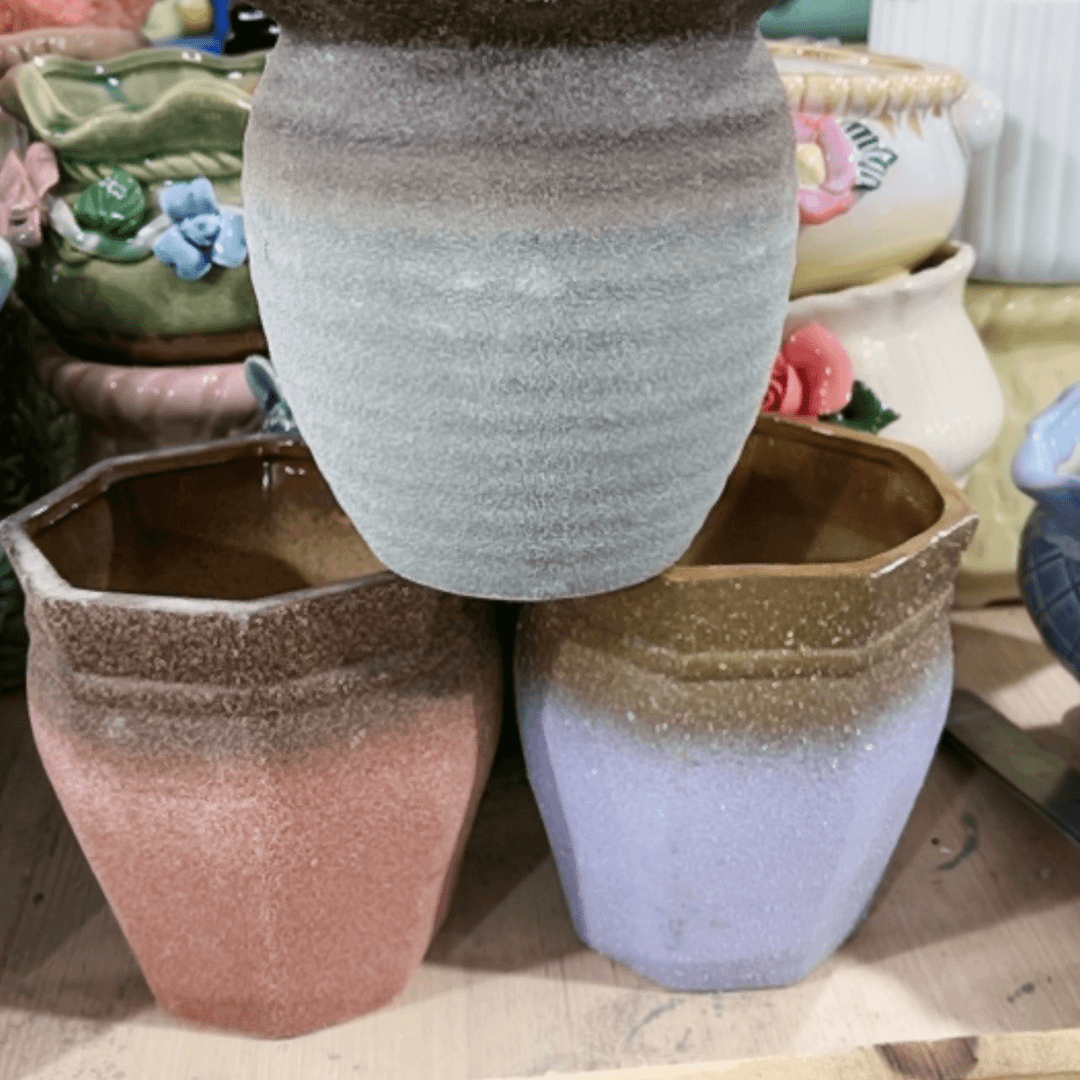 【闪购商品】陶瓷15cm以下