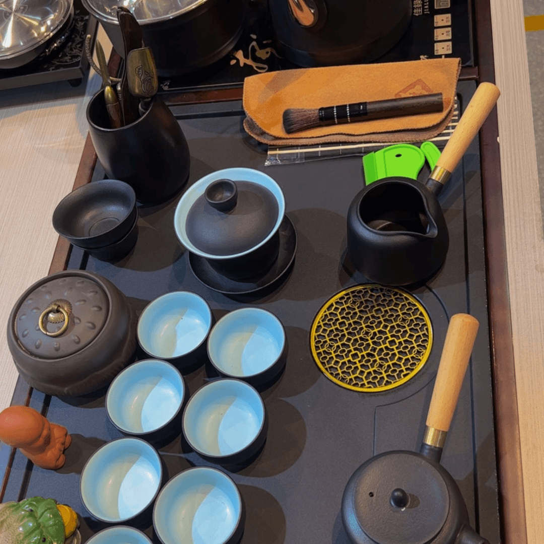 【闪购商品】木石.78/40。