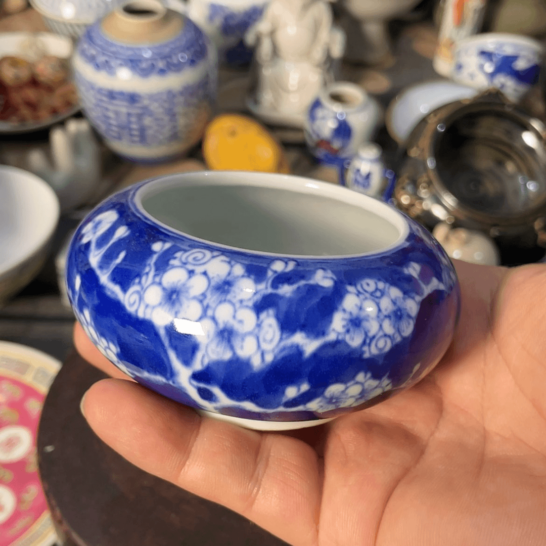 【闪购商品】陶瓷陶瓷