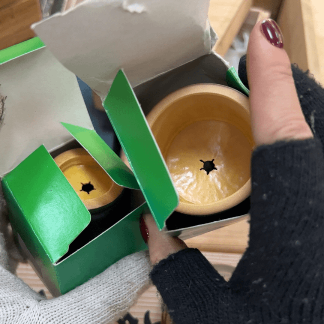 【闪购商品】h h h h h宝****！