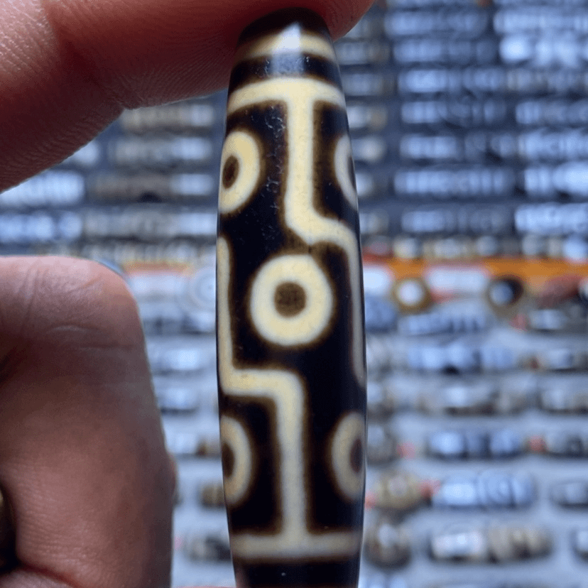 【闪购商品】玛瑙/玉髓手链合金
