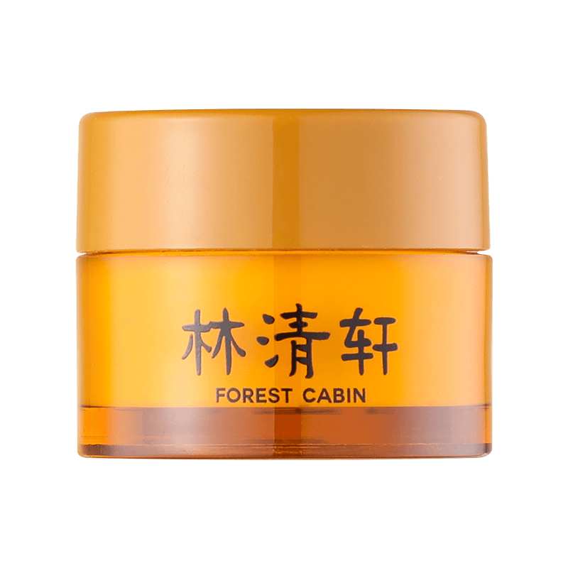 小皇瓶面霜6ml