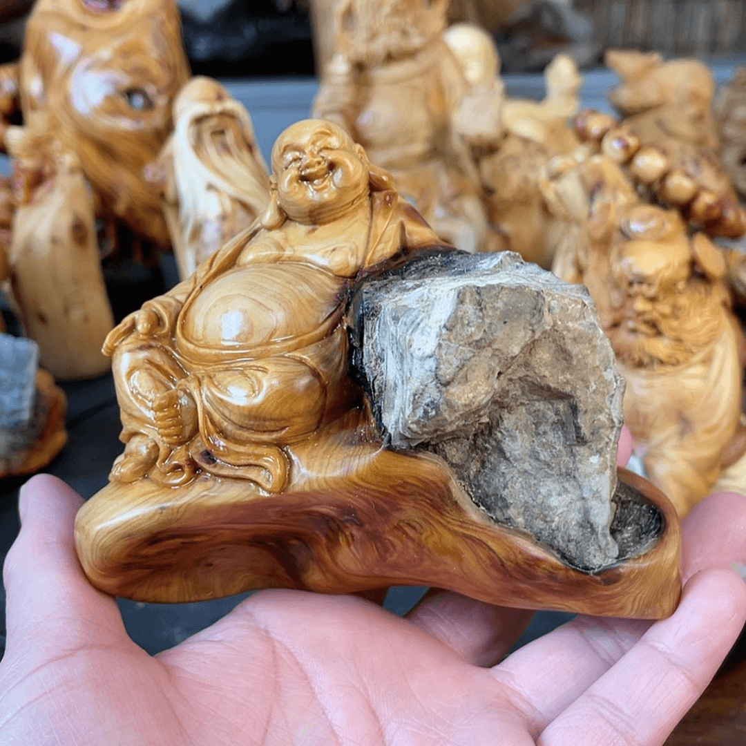 【闪购商品】崖柏张****销
