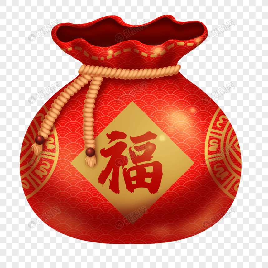 【供销茶叶集团】冰岛古树挑采 生茶 生散 50g