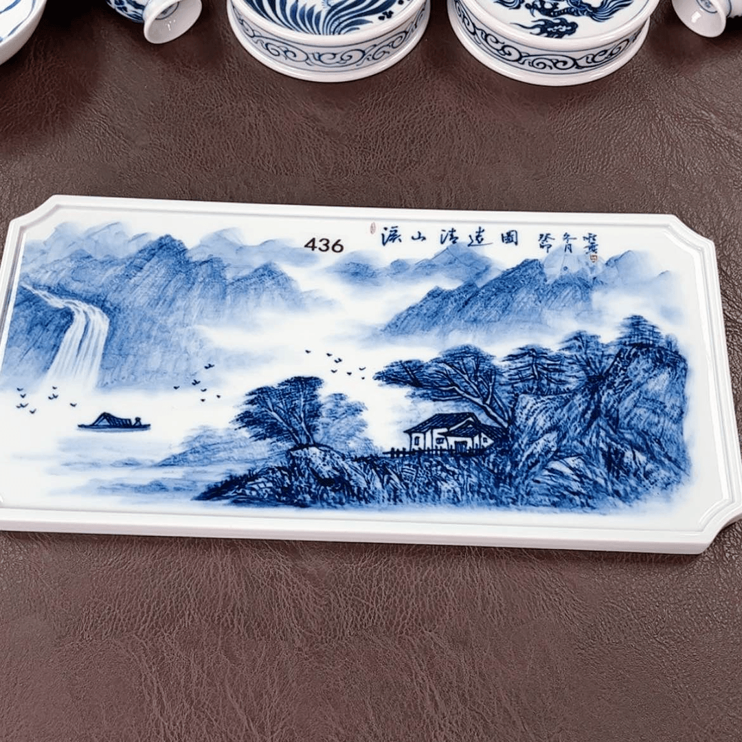 【闪购商品】陶瓷杯