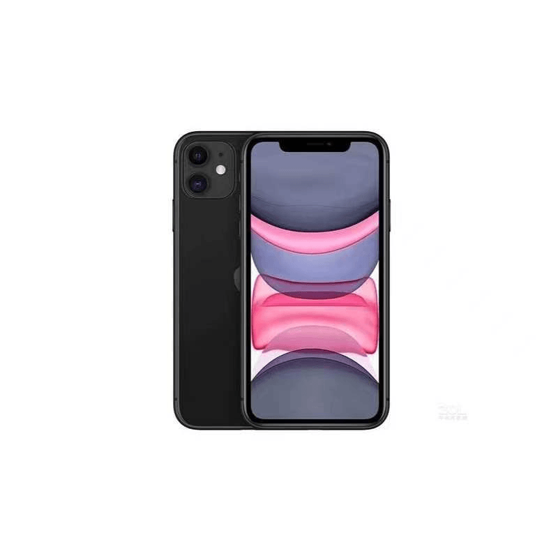 90新 Apple/苹果 11 国行正品原装国行正品学生工作老人备用机