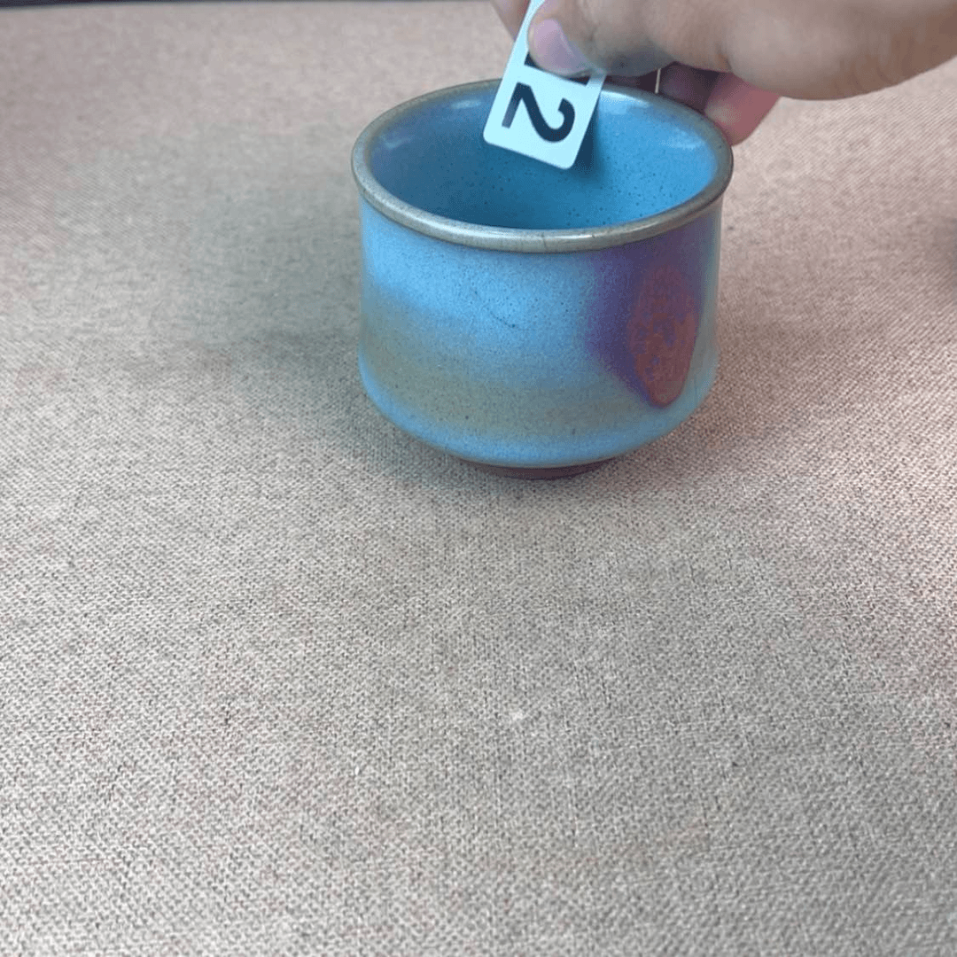 【闪购商品】陶瓷摆件