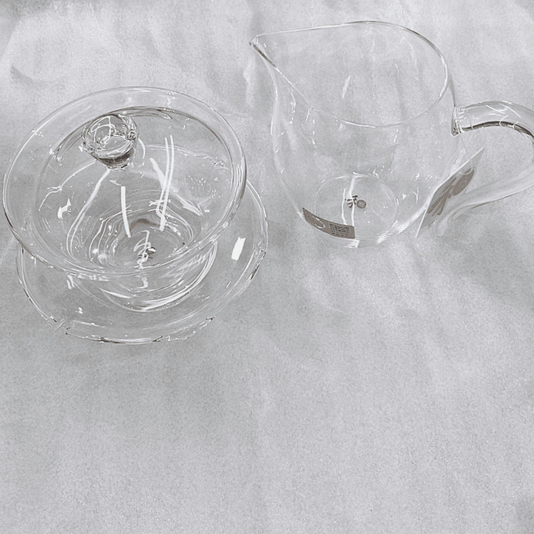 【闪购商品】玻璃玻璃