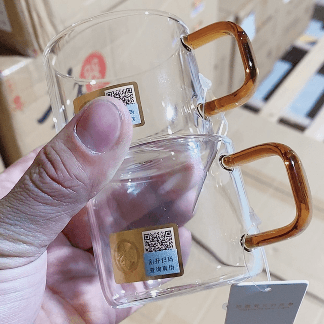【闪购商品】玻璃玻璃