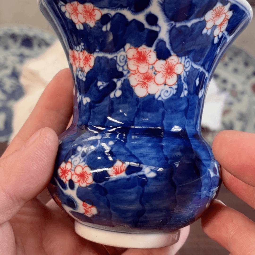 【闪购商品】陶瓷陶瓷