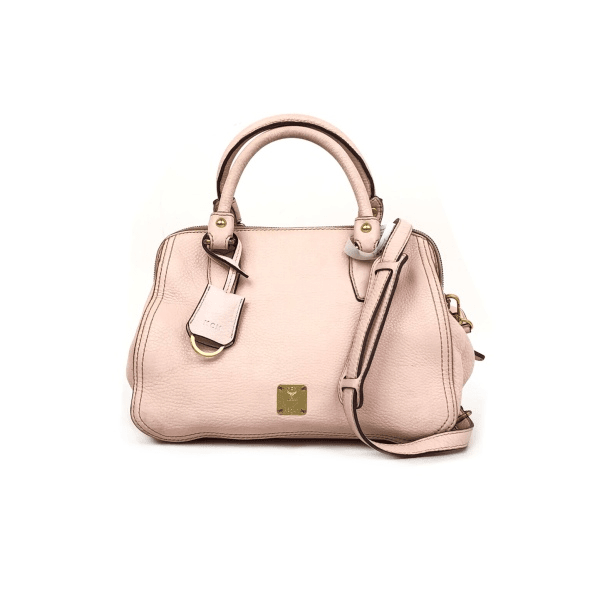 MCM/90新/箱包/市场价6500/231029CY0010
