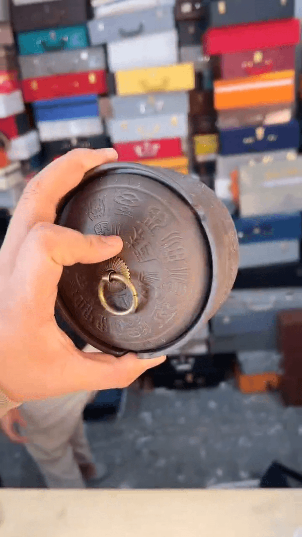 【闪购商品】瓷11