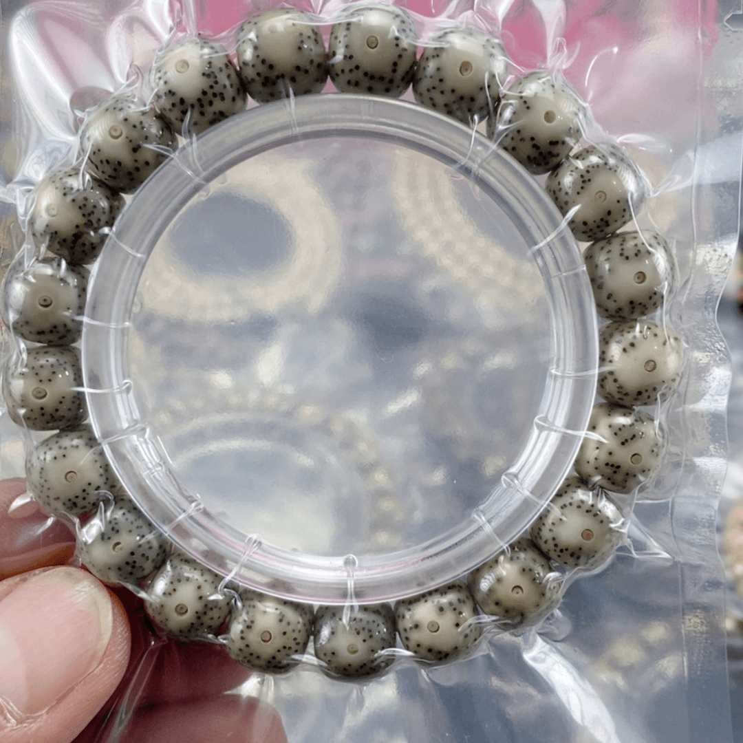 【闪购商品】星月菩提吊坠L**k