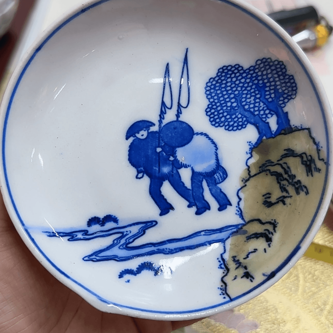 【闪购商品】镀金kkjkkmmmmm