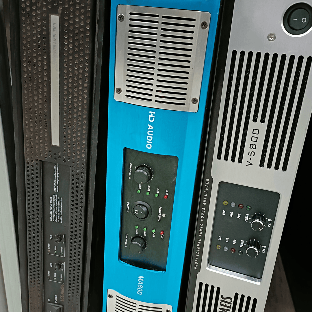 80新  HD功放800*2