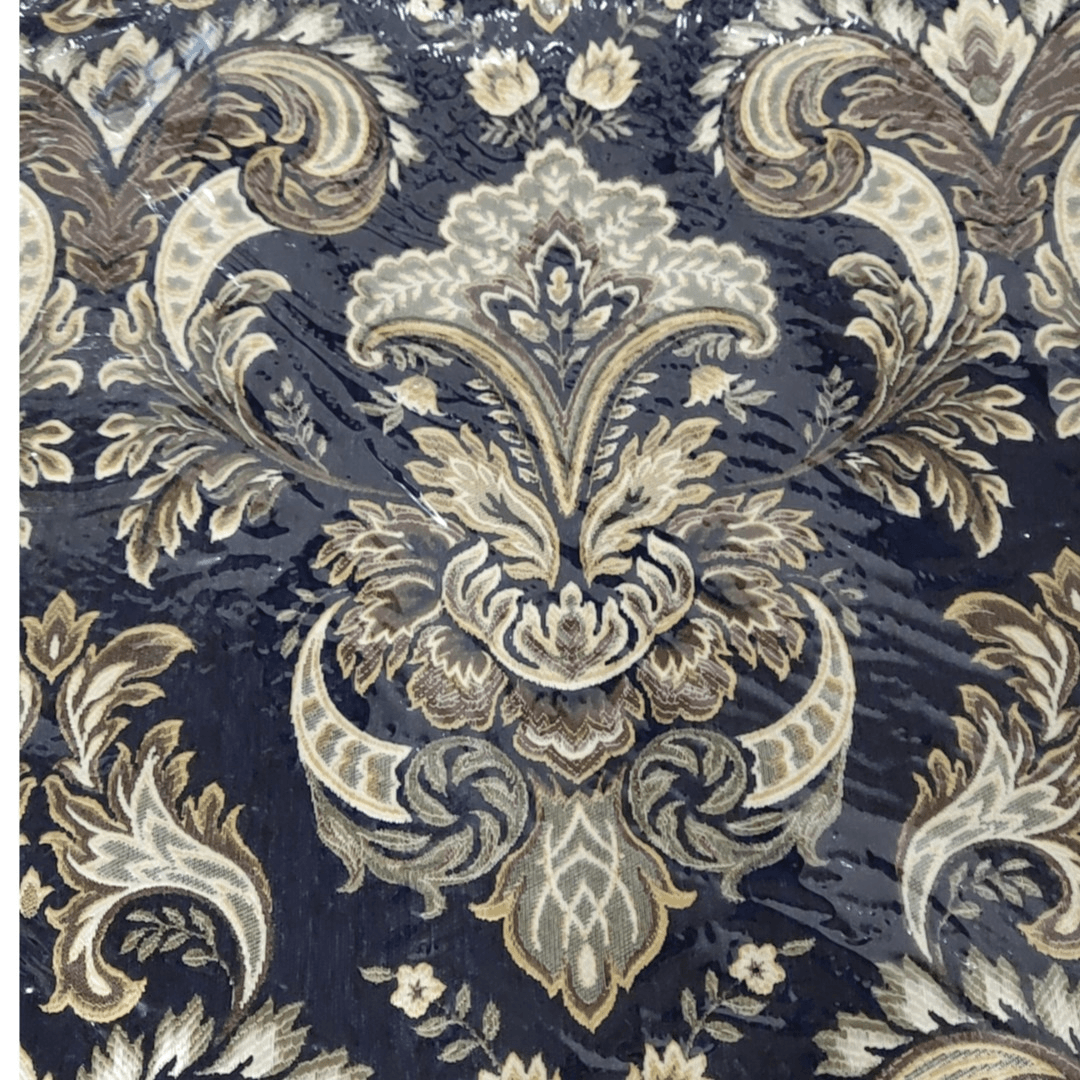 抱 枕 皮    18号