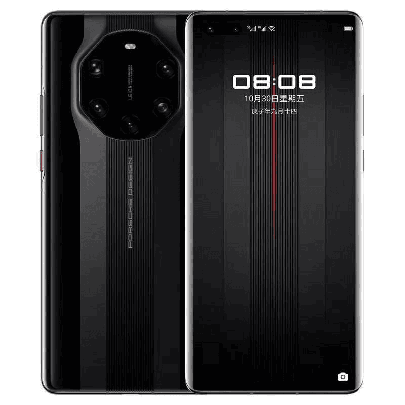 荣耀Mate60pro直面屏手机12+512G内存9800万全网通5G王者 荣耀X50