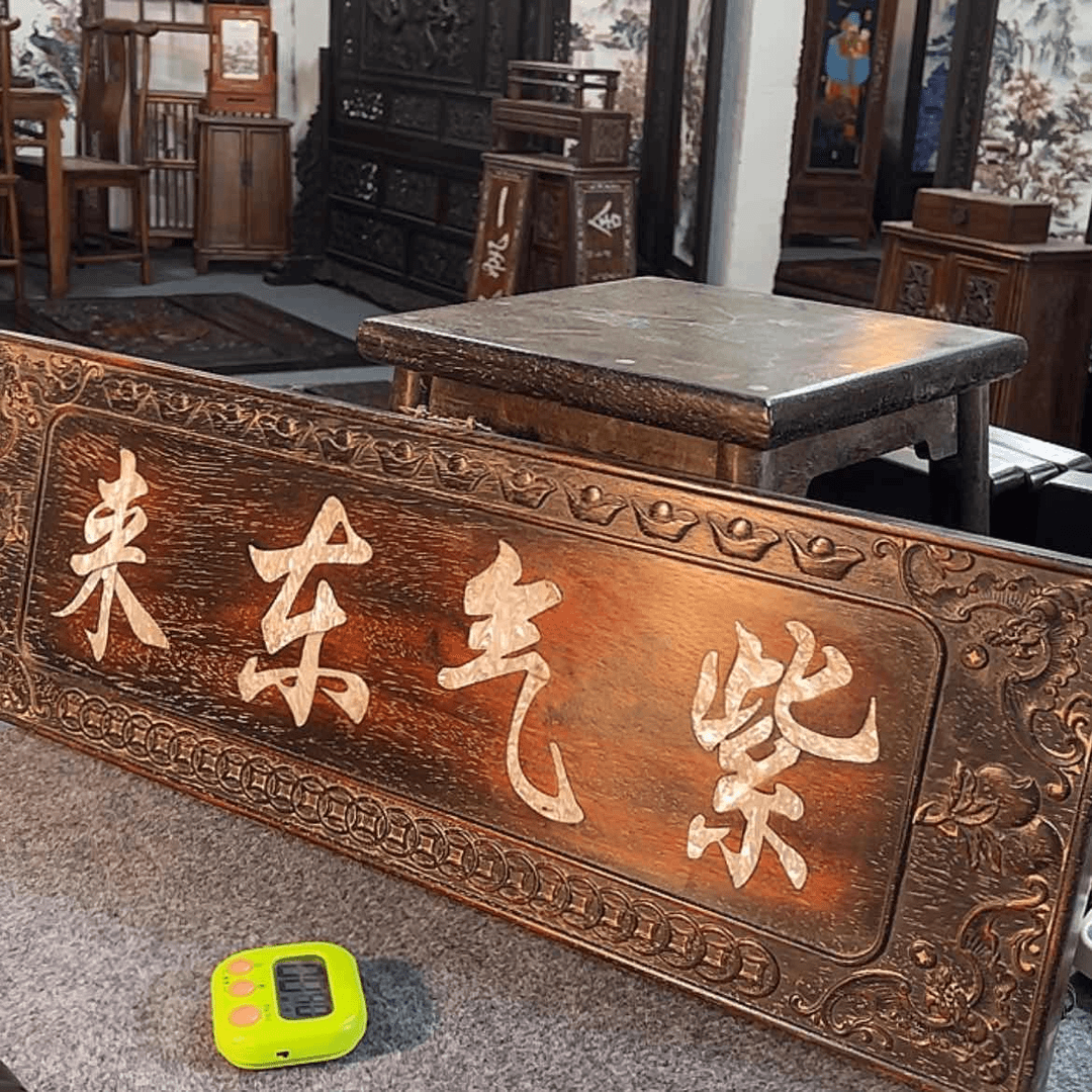【闪购商品】木头国***厂