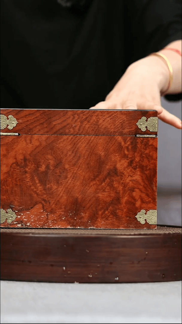 【闪购商品】紫砂茶壶壶