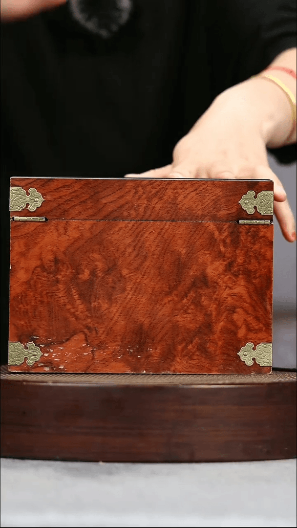 【闪购商品】紫砂茶壶壶