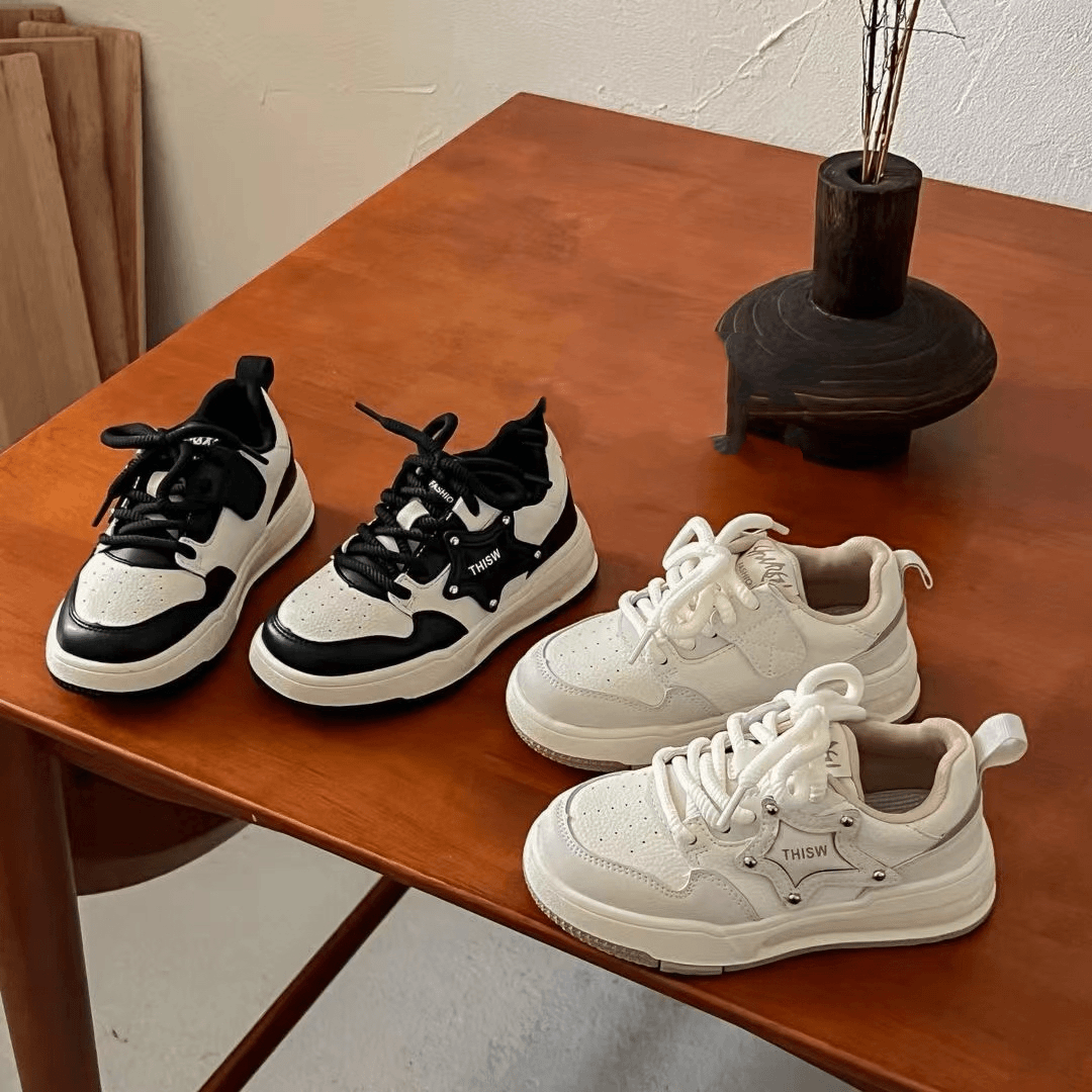 （嘻涵童鞋）9号链接—透气撤柜童鞋孤品捡漏软底儿童品牌童鞋