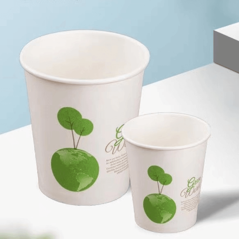 【到手一包50个】由推广厂家茶叶补贴推荐