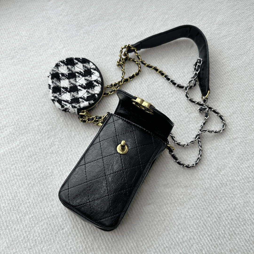 新款 香 积分防水化妆包旅行便携化妆品收纳包|SJB1029