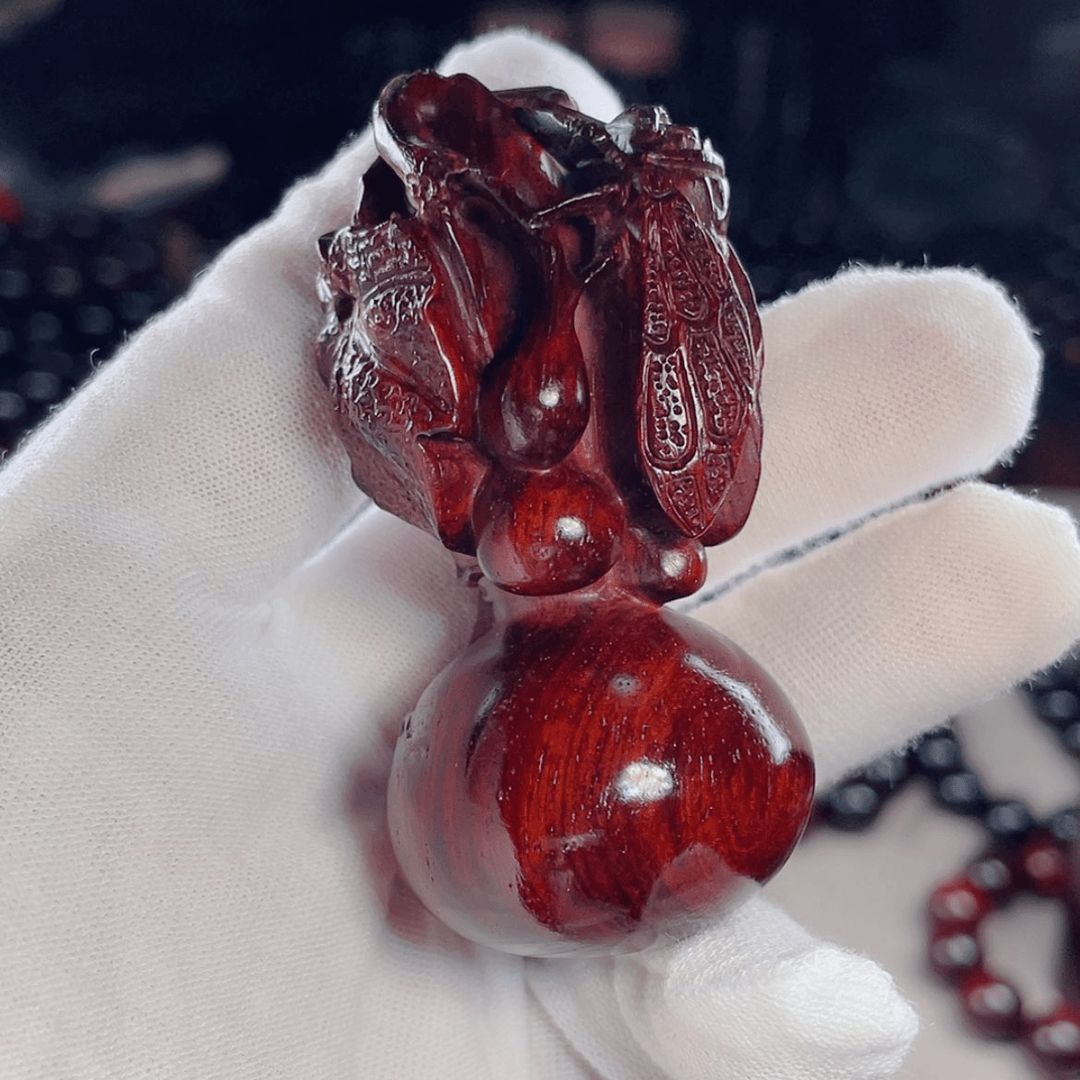 【闪购商品】小叶紫檀其他s****0