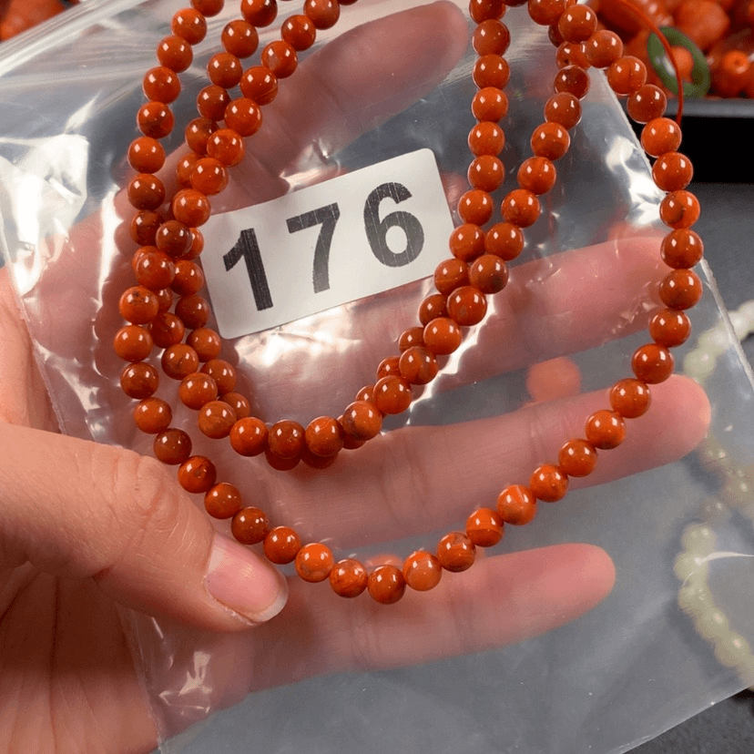 【闪购商品】南红玛瑙珠宝奇石未镶嵌