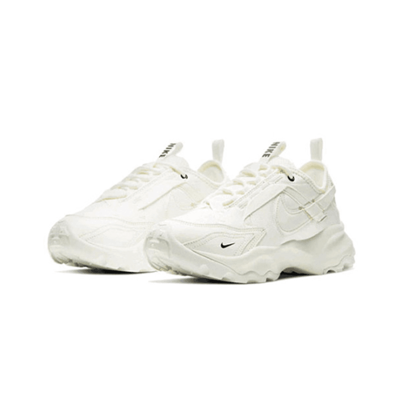 NIKE(耐克)   女子休闲鞋DD9682100  N11 #AH女款