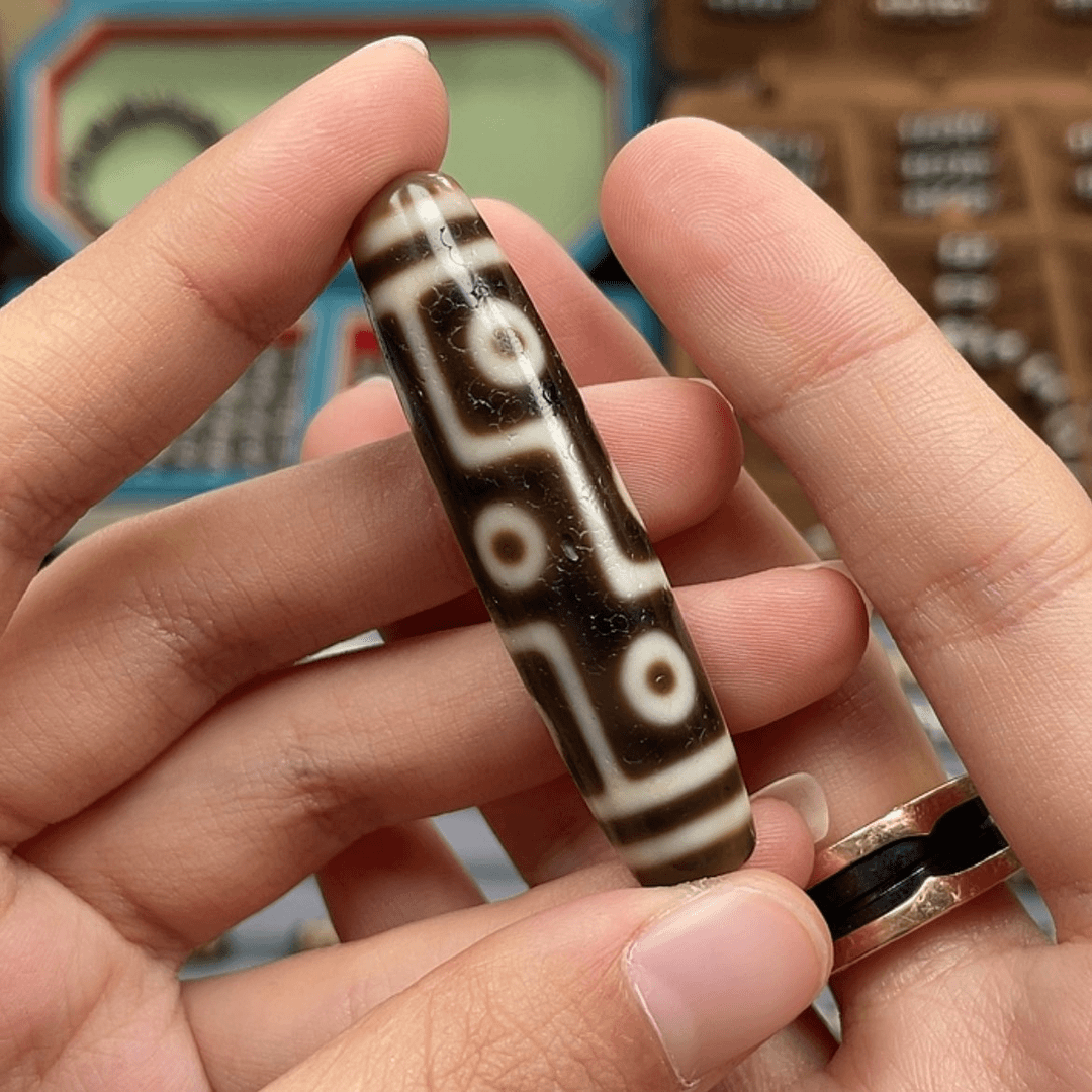 【闪购商品】玛瑙/玉髓珠宝半成品未镶嵌旧**?