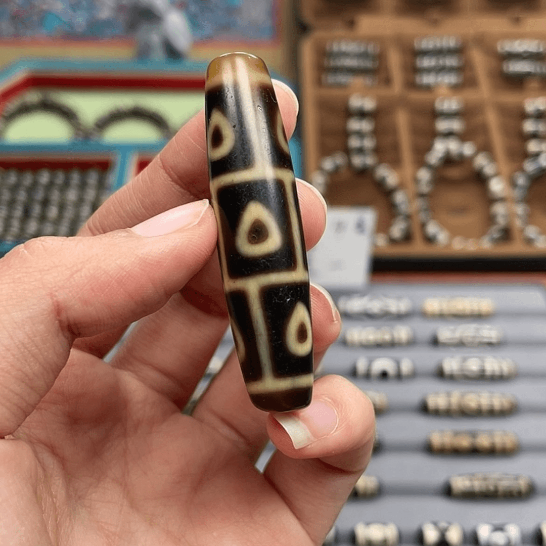 【闪购商品】玛瑙/玉髓珠宝半成品未镶嵌