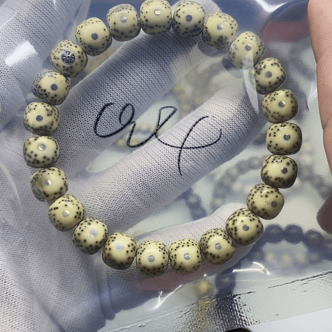 【闪购商品】星月菩提吊坠