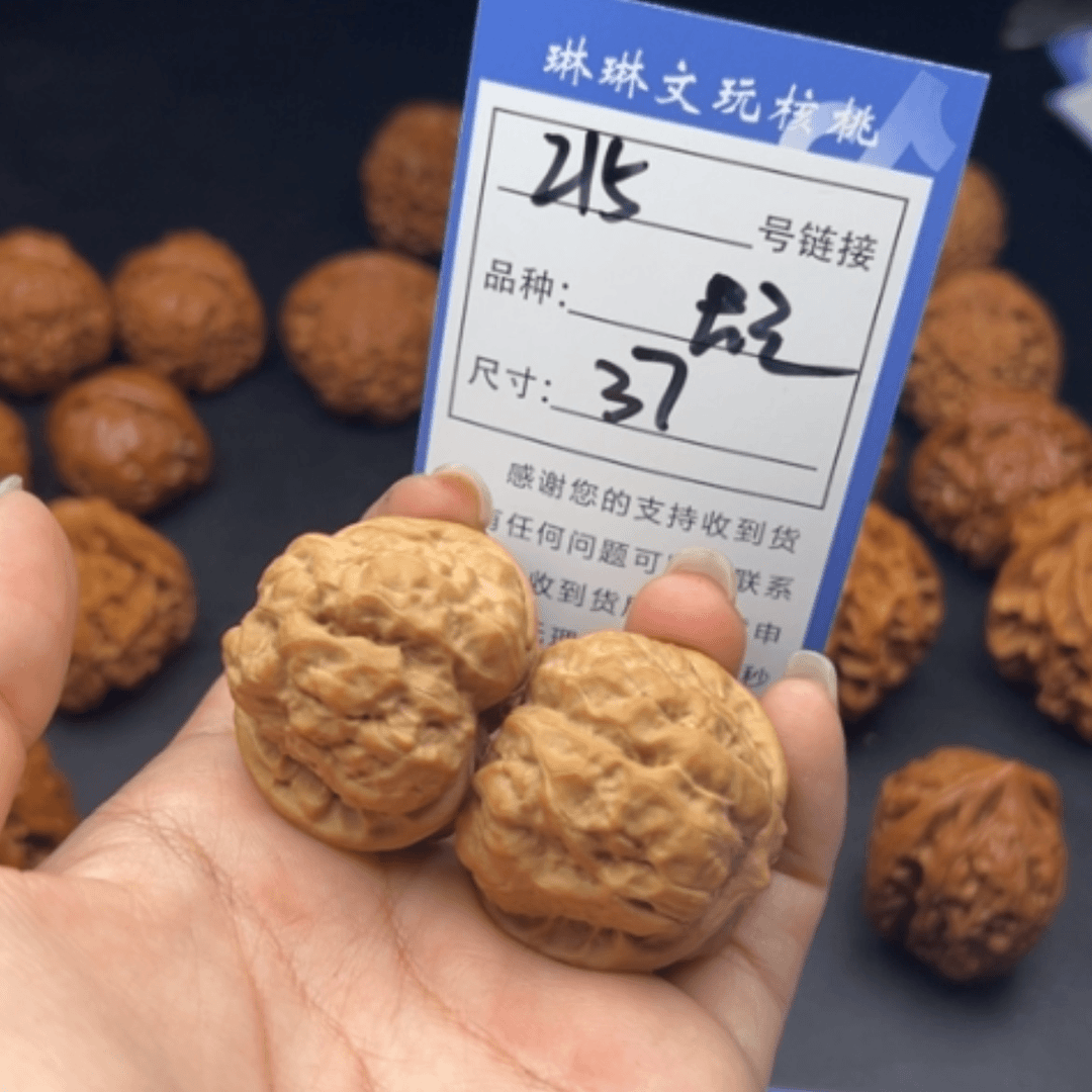 【闪购商品】215