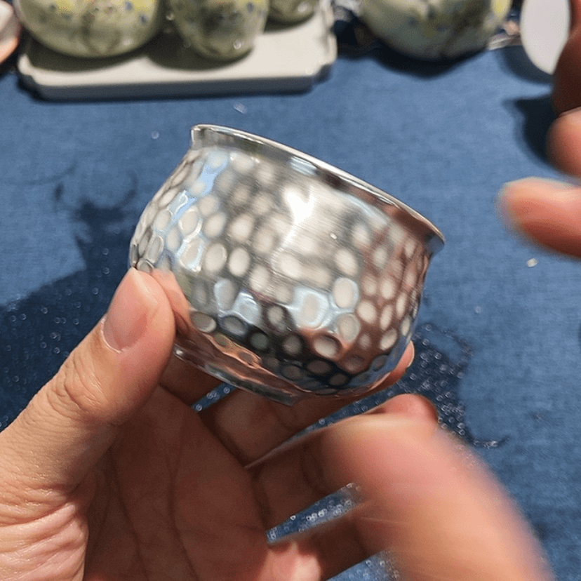 【闪购商品】陶瓷1