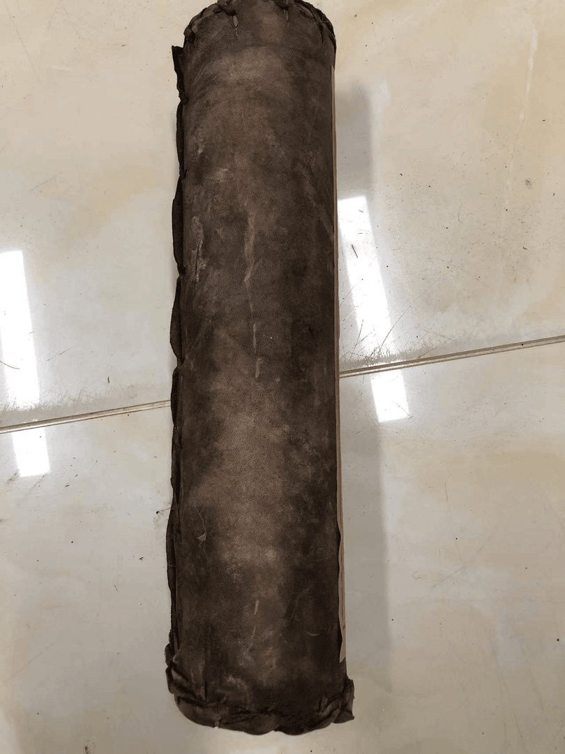 小皮桶字画改价链接